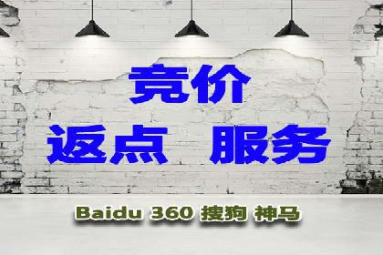 案例解读：SEO与SEM优化助力企业实现业绩增长